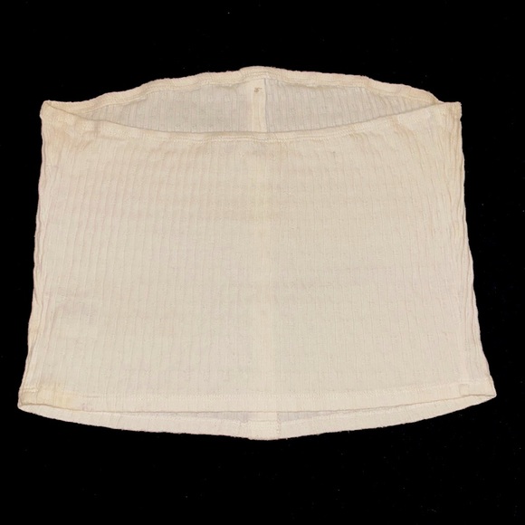 Bundle Summer Tanks - Picture 10 of 10